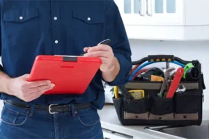 Plumbing-Inspection_shutterstock_569425105