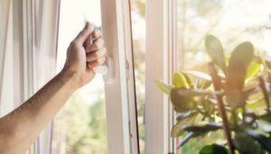 2019-1-21-How-to-Improve-Air-Quality-In-Your-Home (1)