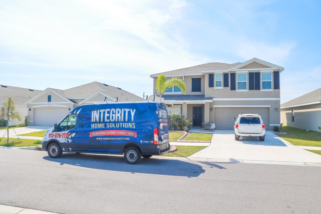 490253715_1088171529998360_624955685263773823_n