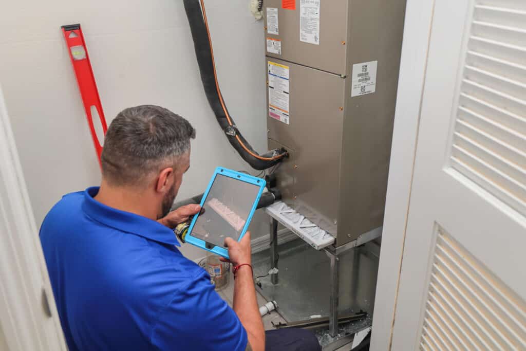 Apex Integrity Home Solutions-139