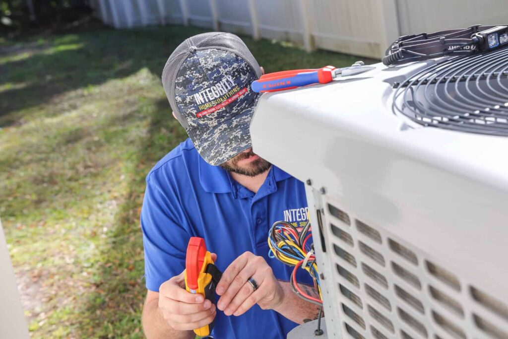 Apex-Integrity-Home-Solutions-90-scaled