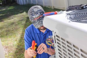 Apex-Integrity-Home-Solutions-90-scaled