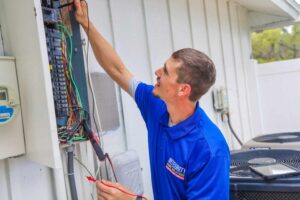 Apex-Veteran-Air-105-1536×1025