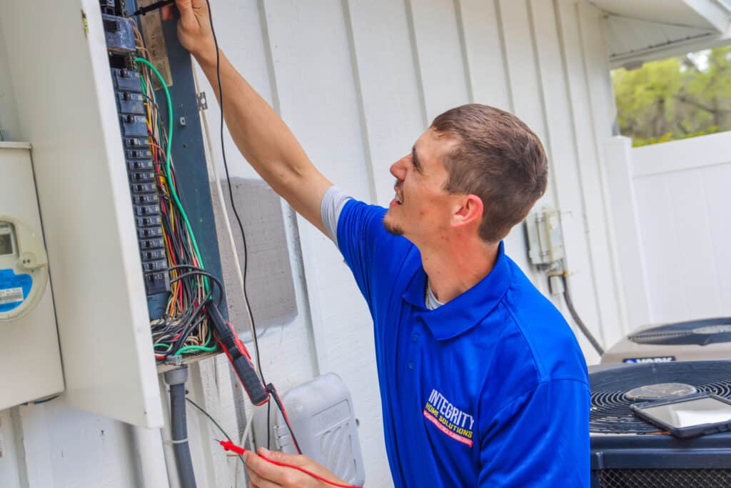 Apex Veteran Air-106