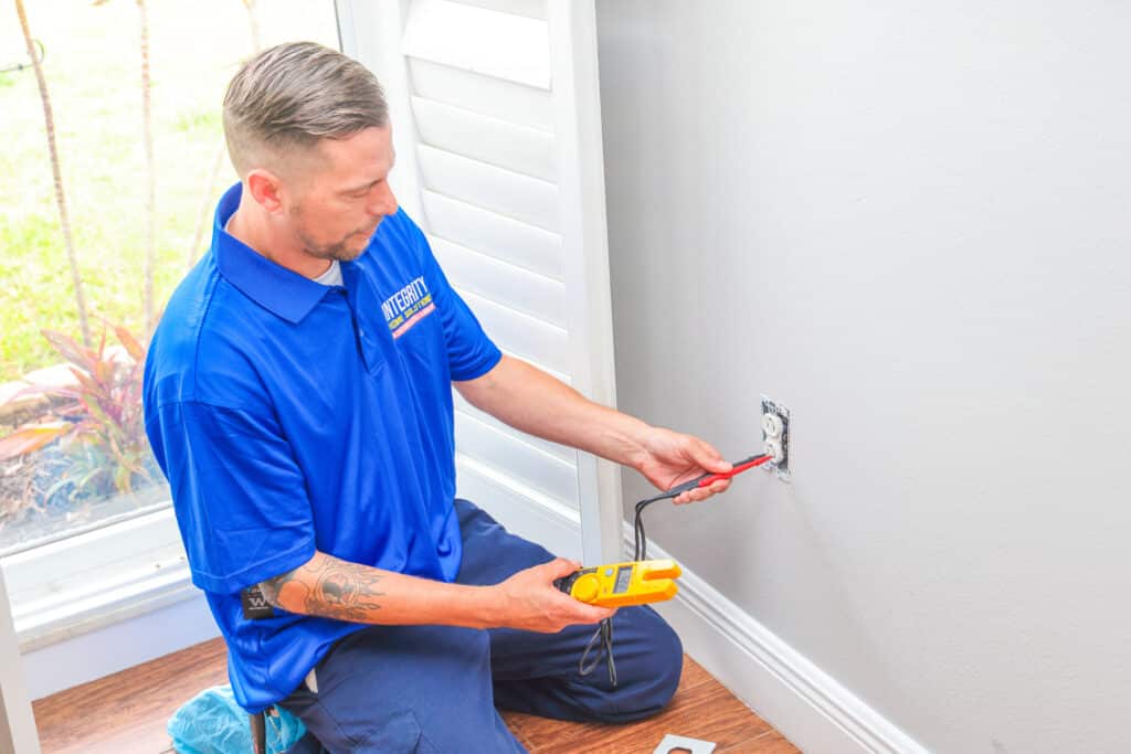 Apex Veteran Air-173