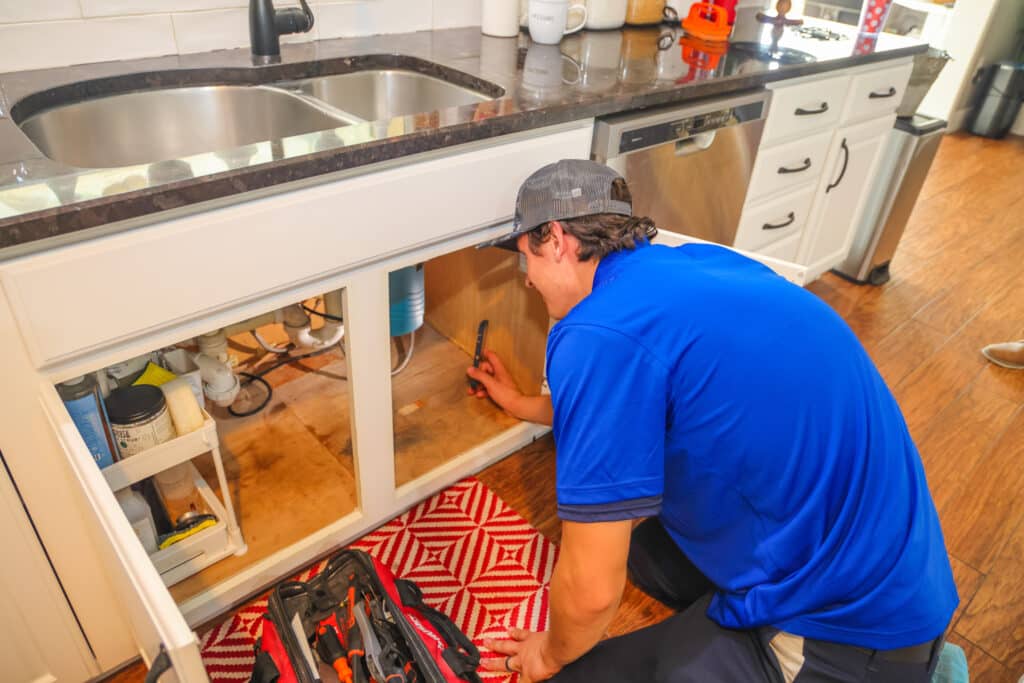 Apex Veteran Air-217