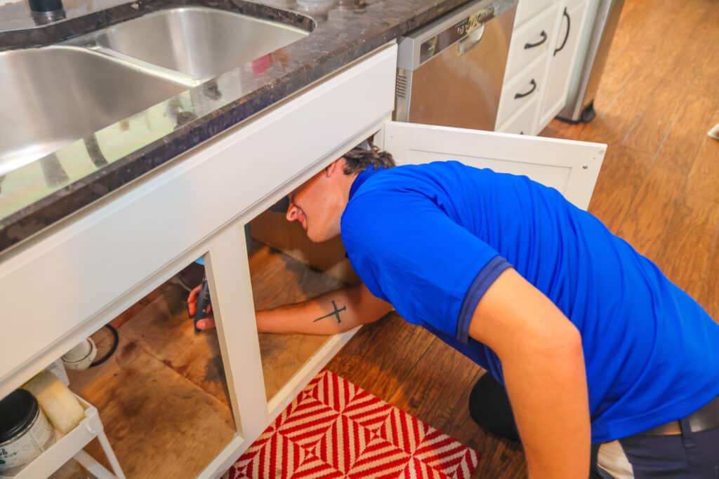 Apex Veteran Air-218