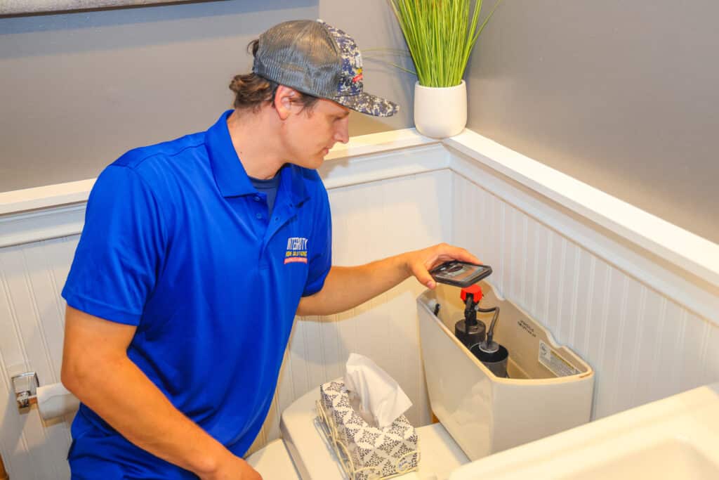 Apex Veteran Air-224