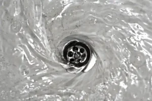 Drain-Clearing_shutterstock_551695048
