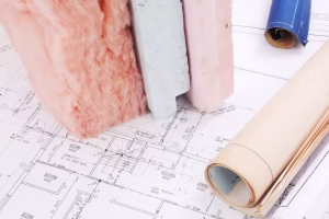 Insulation-1-1024×681