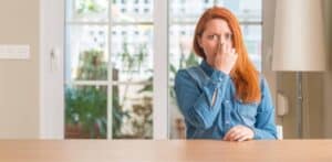 KS_July_AirConditionerSmells-scaled-1-1024×502
