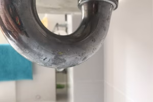 Lets-Find-the-Leak-Detection-Services-Integrity-Home-Solutions-1