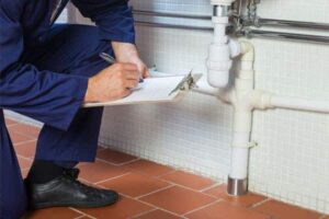 Plumbing-Inspection-1
