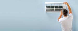 Rain-library-166-1-1