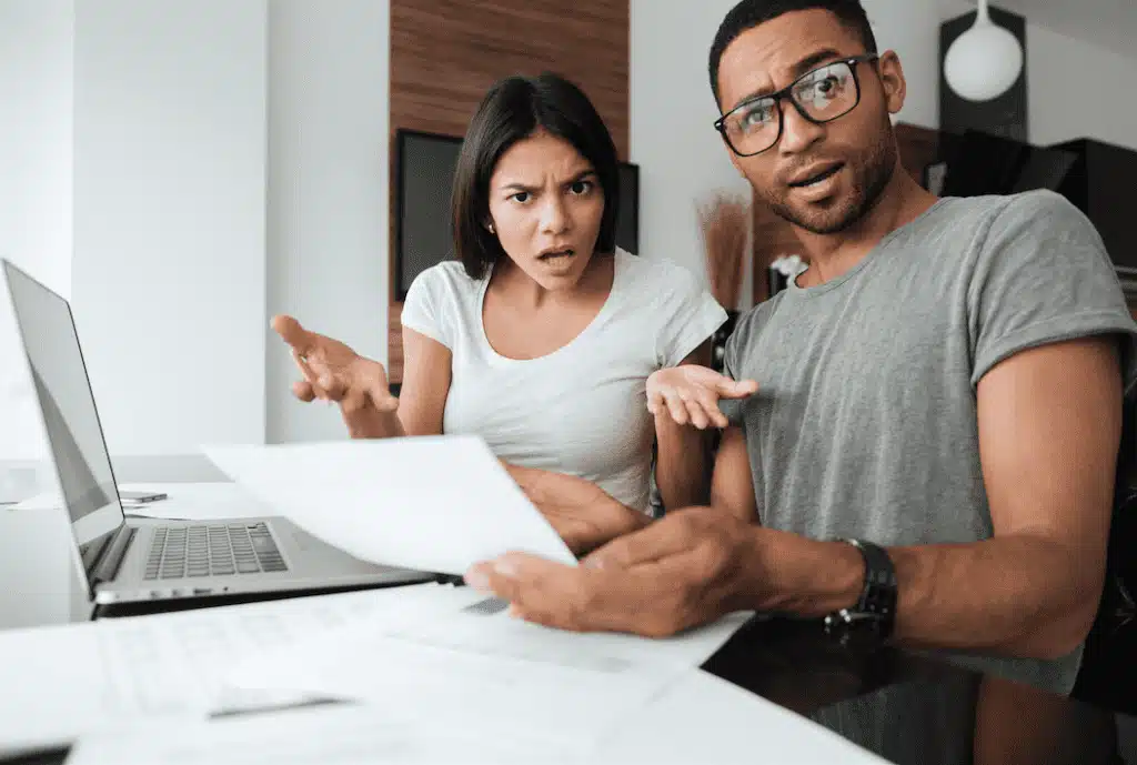 Screen-Shot-2019-11-12-at-4