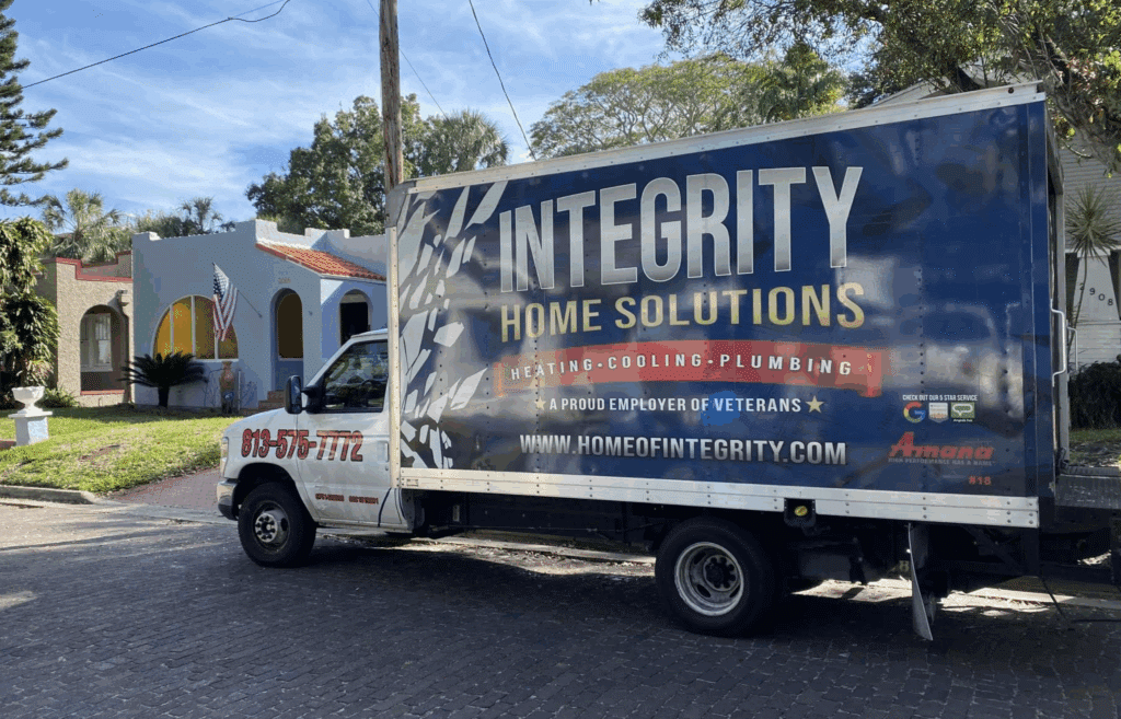 Screen Shot 2025-08-20 at 3.29.55 PM