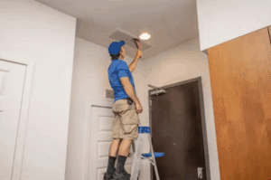 Screen Shot 2025-08-27 at 3.27.22 PM