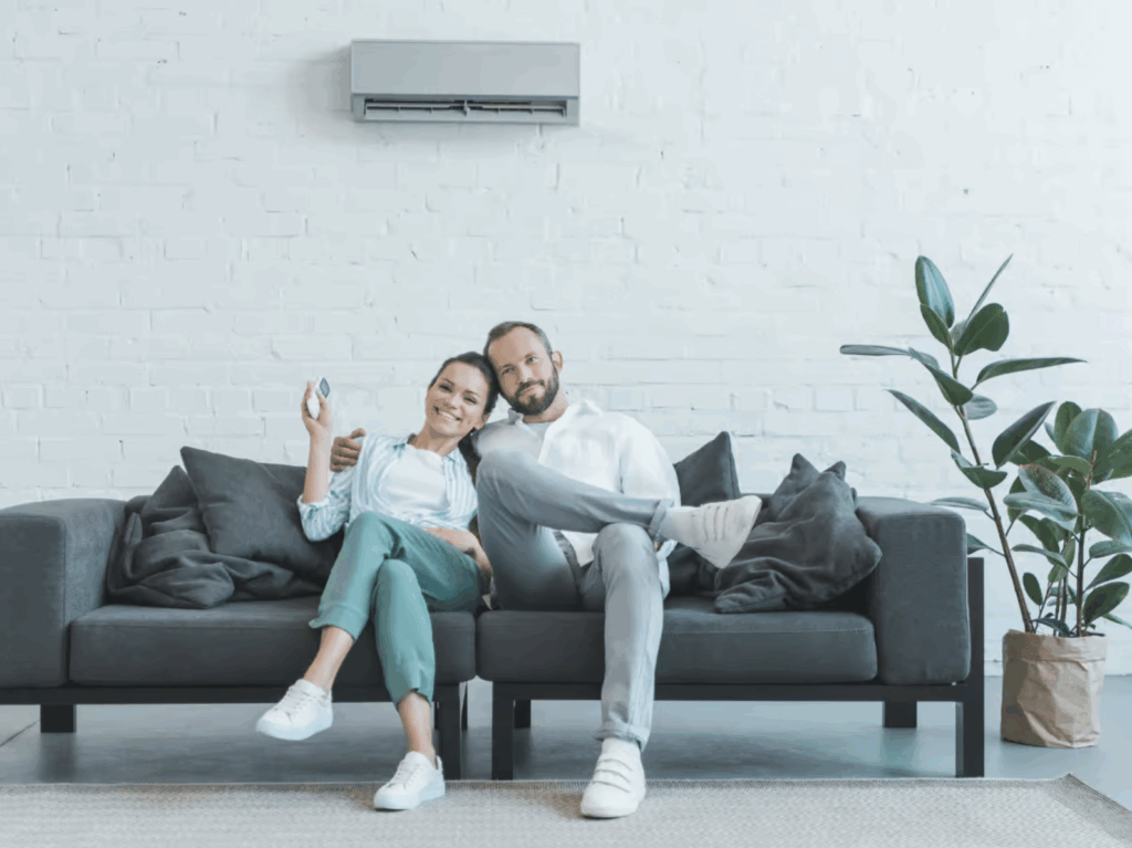 Screen Shot 2025-08-28 at 12.54.15 PM