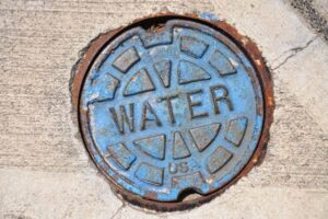 Water-Line_shutterstock_52279186