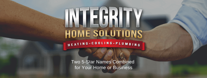 YHSAnnoucement-Facebook-Cover-1