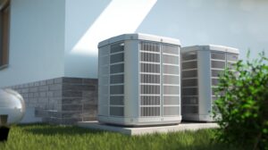ac_unit_11