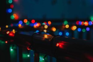 andy-holmes-5j7EenhzU2s-unsplash-scaled-1-2048×1366