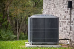 central-air-conditioning-install-1