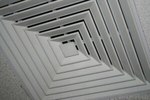 close-up-air-conditioning-vent-working-properly-1