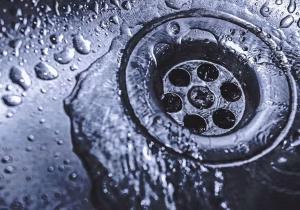 drain-clearing-sink-plumbing-integrity-home-tampa
