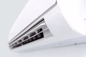 ductless-mini-split-install-2
