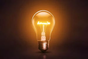 electrical-services-parent-page-general-1