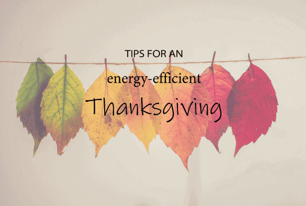 energyefficientthanksgivingihs-1