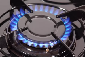 gas-burner_MyzPgSiO-1
