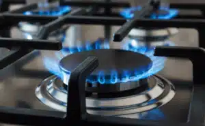 gasburner-1-1
