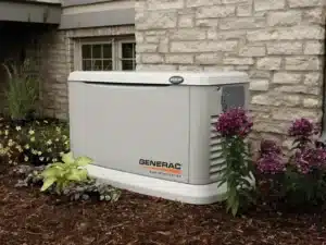 generac-4-1024×768