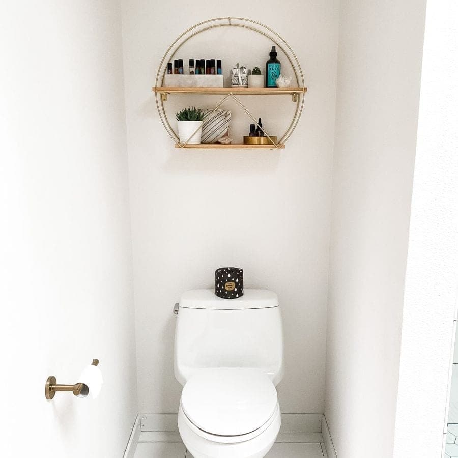 gurgling-toilet-troubleshooting-integrity-home-solutions-tampa-fl-plumber