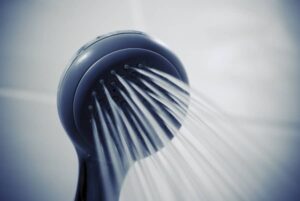 handling-hard-water-shower-your-home-tampa-1