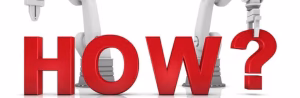 howinstall9-1