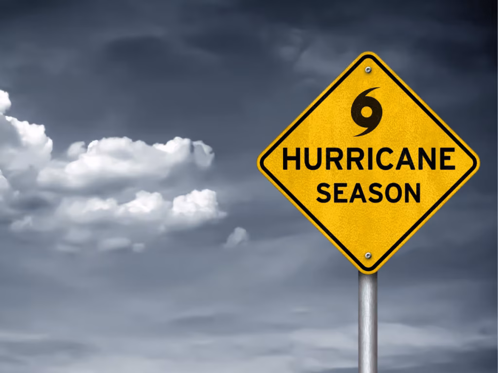 hurricane-season-ahead-sign-integrity-home-solutions