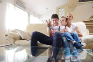 indoor-air-quality-coronavirus-tampa-hvac-1