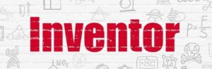 invent9-1