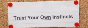 personalmaintenance9-1