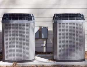 questions-ac-installer-service-brandon-florida-1
