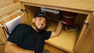smiling-integrity-plumber