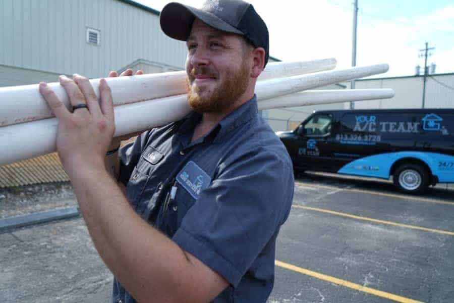 tampa-bay-plumbers-your-home-services-1