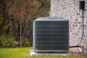 tampa-hvac-replacement-1