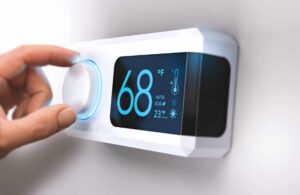 thermostat-home-energy-saving-P9XQH92-min-scaled-1