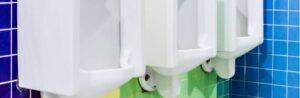 toiletetiquette9-1