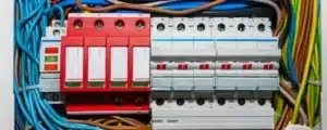 whole-home-surge-protectors-shutterstock_1679384206-1024×410
