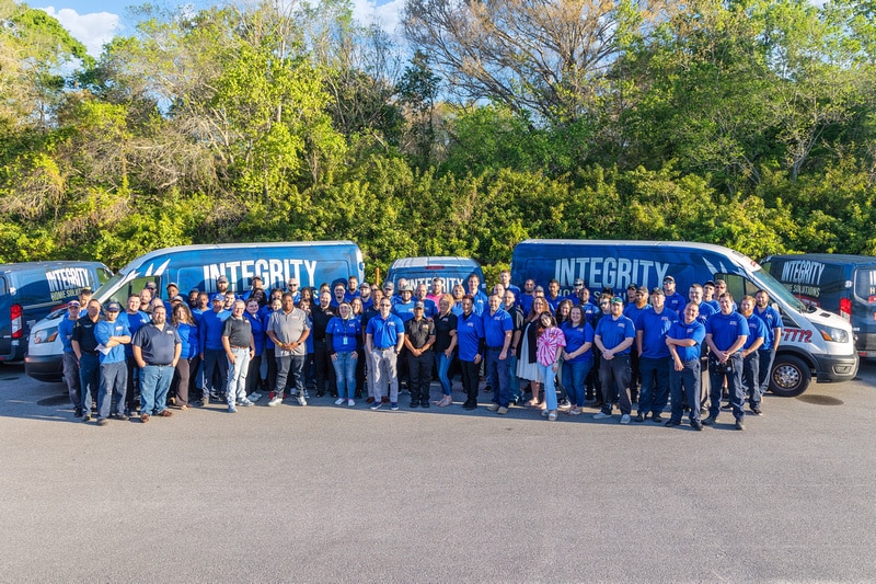 489823795_1087717183377128_4668707818567879122_n